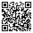 Scannable QR Code Link for 630 Charles Street property details