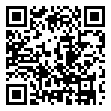 Scannable QR Code Link for 2517 Robb Street property details