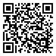 Scannable QR Code Link for 1108 S Clinton Street property details
