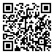 Scannable QR Code Link for 504 Winding Creek Boulevard property details