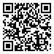 Scannable QR Code Link for 13009 Atlantic Boulevard property details