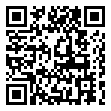 Scannable QR Code Link for 2107 Acorn Court property details