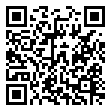 Scannable QR Code Link for 400 Celeste property details