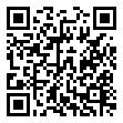 Scannable QR Code Link for Tbb Wind River Drive, Unit GLENSHAW I property details
