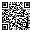 Scannable QR Code Link for Tbb Wind River Drive, Unit CRAFTON II property details