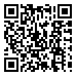 Scannable QR Code Link for 215 Belmont Forest Court, Unit 403 property details