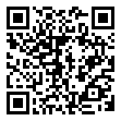 Scannable QR Code Link for 1646 Fairview Road property details