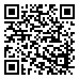 Scannable QR Code Link for 2002 Taneytown Road property details