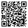 Scannable QR Code Link for 10401 Grosvenor Place, Unit 1704 property details