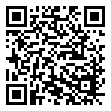 Scannable QR Code Link for 8202 Blue Heron Drive, Unit 2A property details