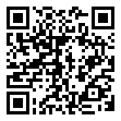 Scannable QR Code Link for 125 John Street property details