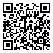 Scannable QR Code Link for 2807 Lawina Road property details