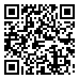 Scannable QR Code Link for 4225 Orchard Hill Road property details