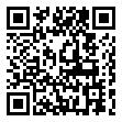 Scannable QR Code Link for 121 69th Street property details
