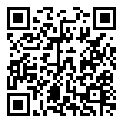 Scannable QR Code Link for 153 Chapel Hill Circle property details