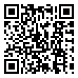Scannable QR Code Link for 9009 Shadybrook Drive property details