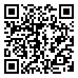 Scannable QR Code Link for 9500 Cissell Avenue property details