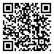 Scannable QR Code Link for 108 Fair Avenue property details