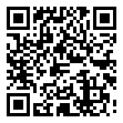 Scannable QR Code Link for 30 Arenas Court property details