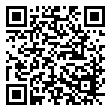 Scannable QR Code Link for 224 Deguy Avenue property details