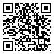 Scannable QR Code Link for 5439 Pondview Lane property details