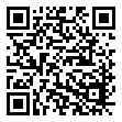 Scannable QR Code Link for 65 Lawrence Avenue property details