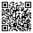 Scannable QR Code Link for 3000 E High Street, Unit 122 property details