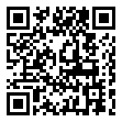 Scannable QR Code Link for 2435 Payne property details