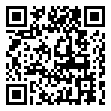 Scannable QR Code Link for 23 Hamlet Circle property details