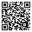 Scannable QR Code Link for 1521 Amalfi Drive property details