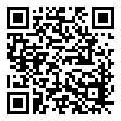 Scannable QR Code Link for 2722 Chesley Avenue property details