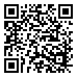 Scannable QR Code Link for 647 Martin Drive property details