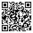 Scannable QR Code Link for 3817 Swann Road, Unit 101 property details