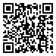Scannable QR Code Link for 1431 Cranesbill Lane property details
