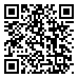 Scannable QR Code Link for 4580 Green Tree Road property details