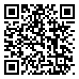 Scannable QR Code Link for 512 Waterford Road property details