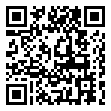 Scannable QR Code Link for 8527 Fountain Valley Drive property details