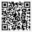 Scannable QR Code Link for 2653 Broadhorn Drive property details