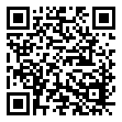 Scannable QR Code Link for 3335 Colby Lane property details