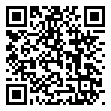 Scannable QR Code Link for 4946 James Place property details