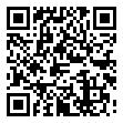 Scannable QR Code Link for 2837 Patapsco Road property details