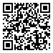Scannable QR Code Link for 2472 Leaman Road property details