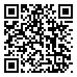 Scannable QR Code Link for 3810 Normandy Drive, Unit 3D property details