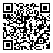 Scannable QR Code Link for 14705 Hampshire Hall Court, Unit 203 property details