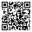 Scannable QR Code Link for 1707 Lincoln Drive property details
