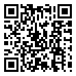 Scannable QR Code Link for 11 Landing Place property details