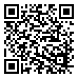 Scannable QR Code Link for 1623 Old Carlisle Road property details