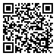 Scannable QR Code Link for 16208 Tortola Drive property details