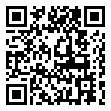 Scannable QR Code Link for 529 State Drive property details