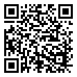 Scannable QR Code Link for 7406 Piney Branch Road property details